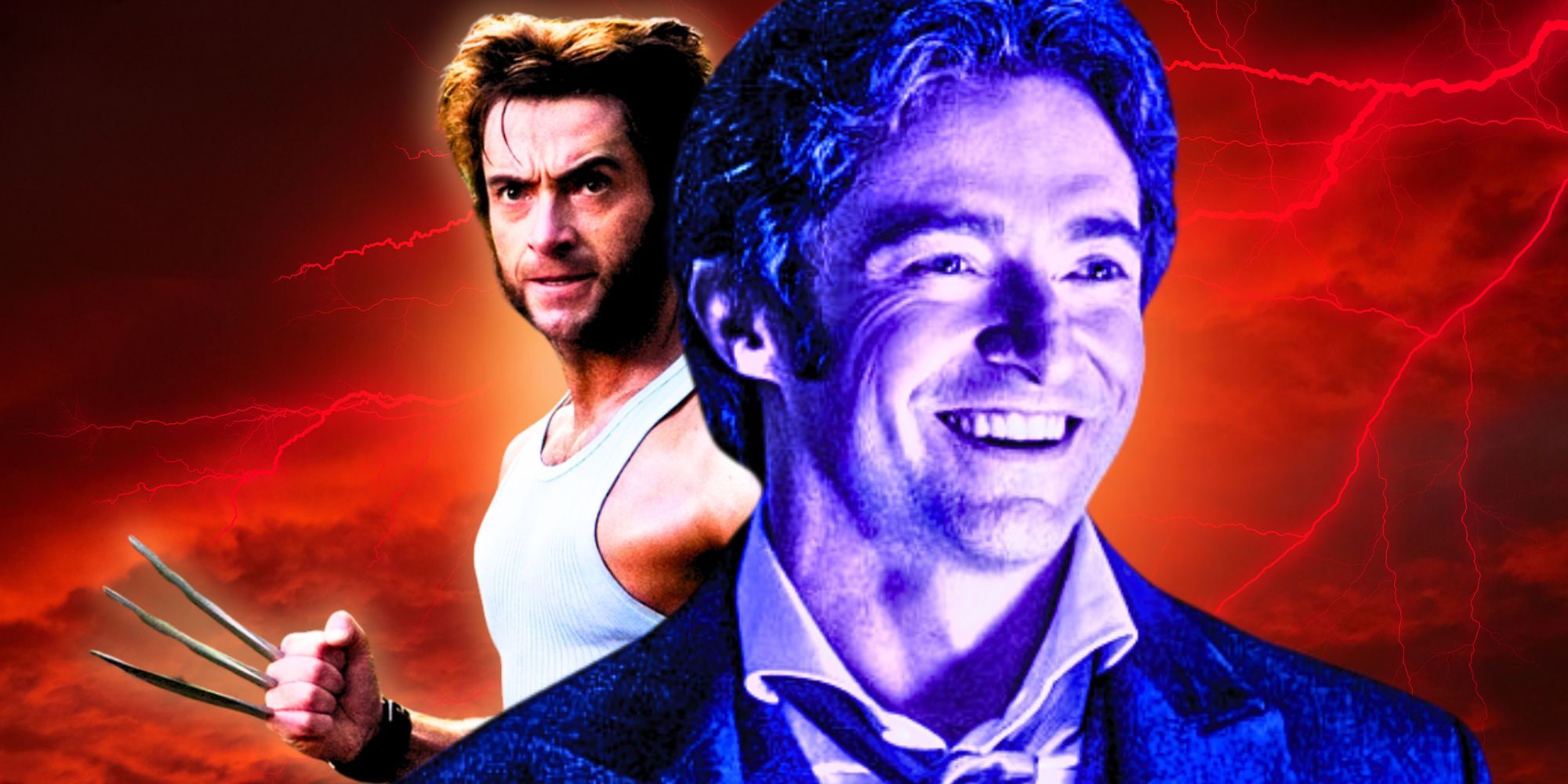 Yes, The Greatest Showman Is Coming To Broadway — Will Hugh Jackman Be