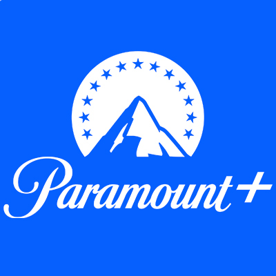 Paramount+