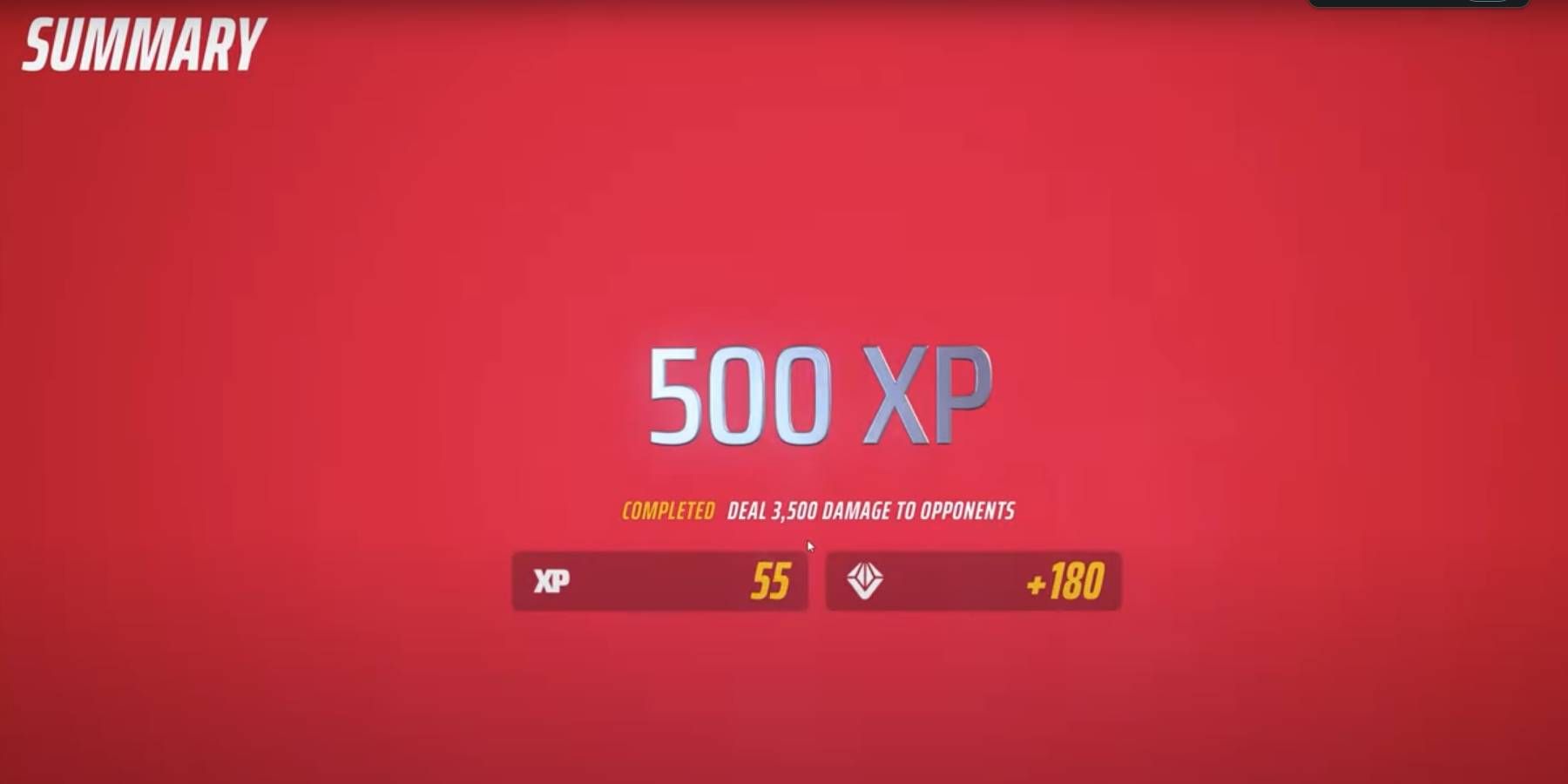 5 Fastest Ways To Earn XP In The Finals
