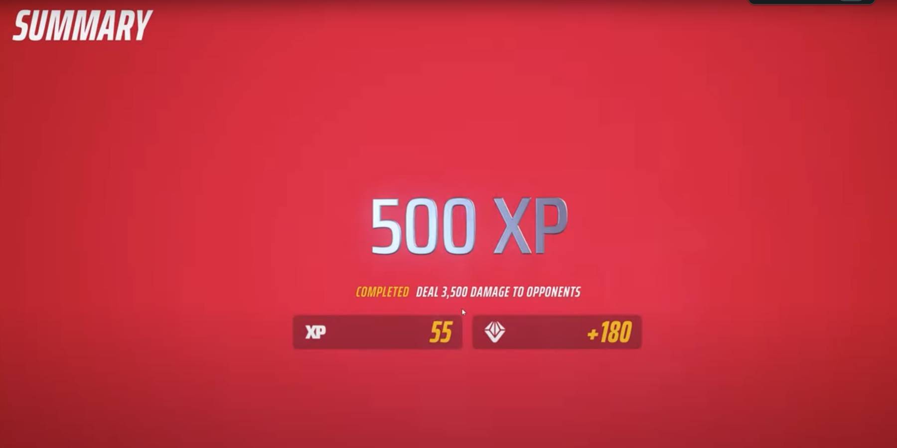 Reward Xp Sign In 5 Fastest Ways To Earn XP In The Finals