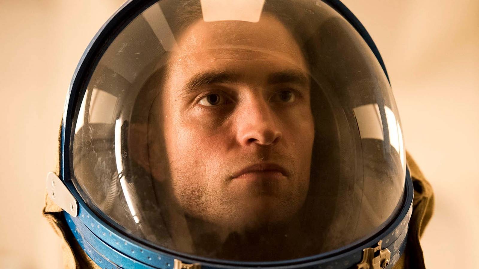 10 Underrated Horror Sci-Fi Films You Might Have Missed (& Where To ...