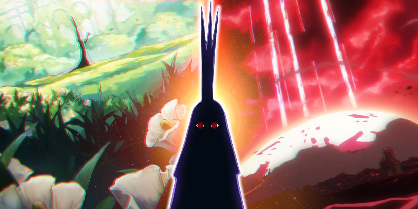 Why Did Imu Destroy Lulusia? The Real Reasons