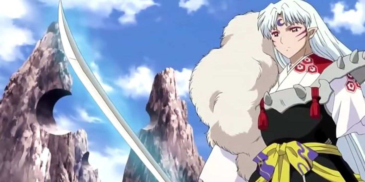 25 Best Anime Like That Time I Got Reincarnated As A Slime