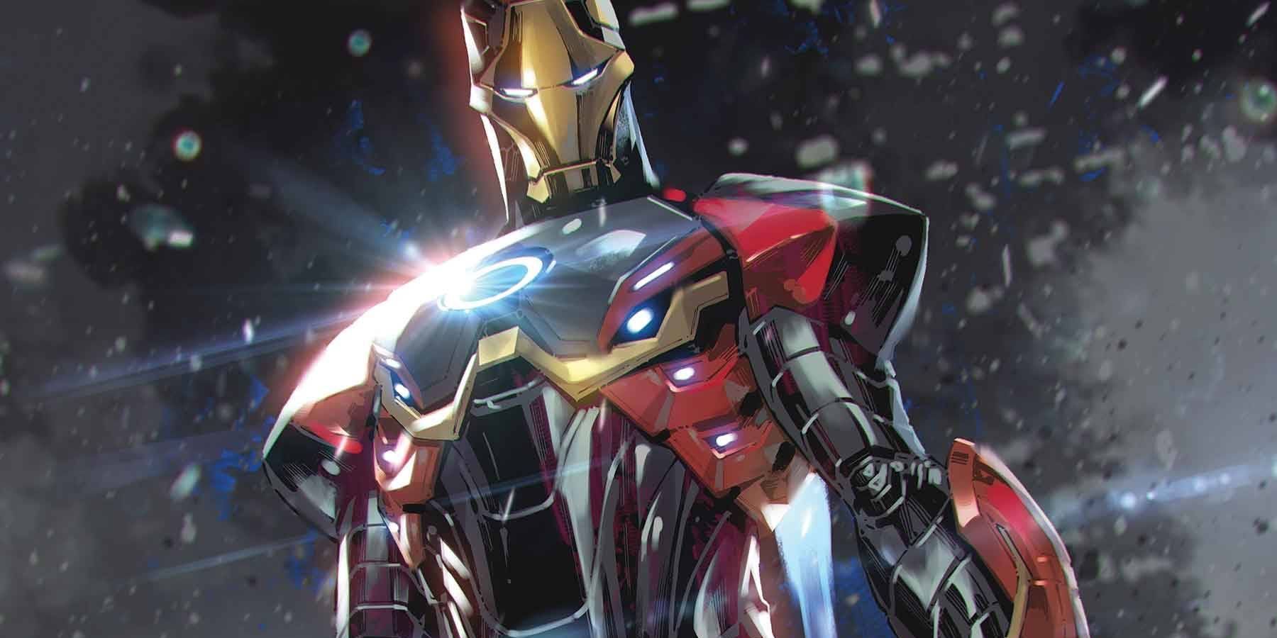 20 Marvel Characters Who Could Beat Black Adam In A Fight