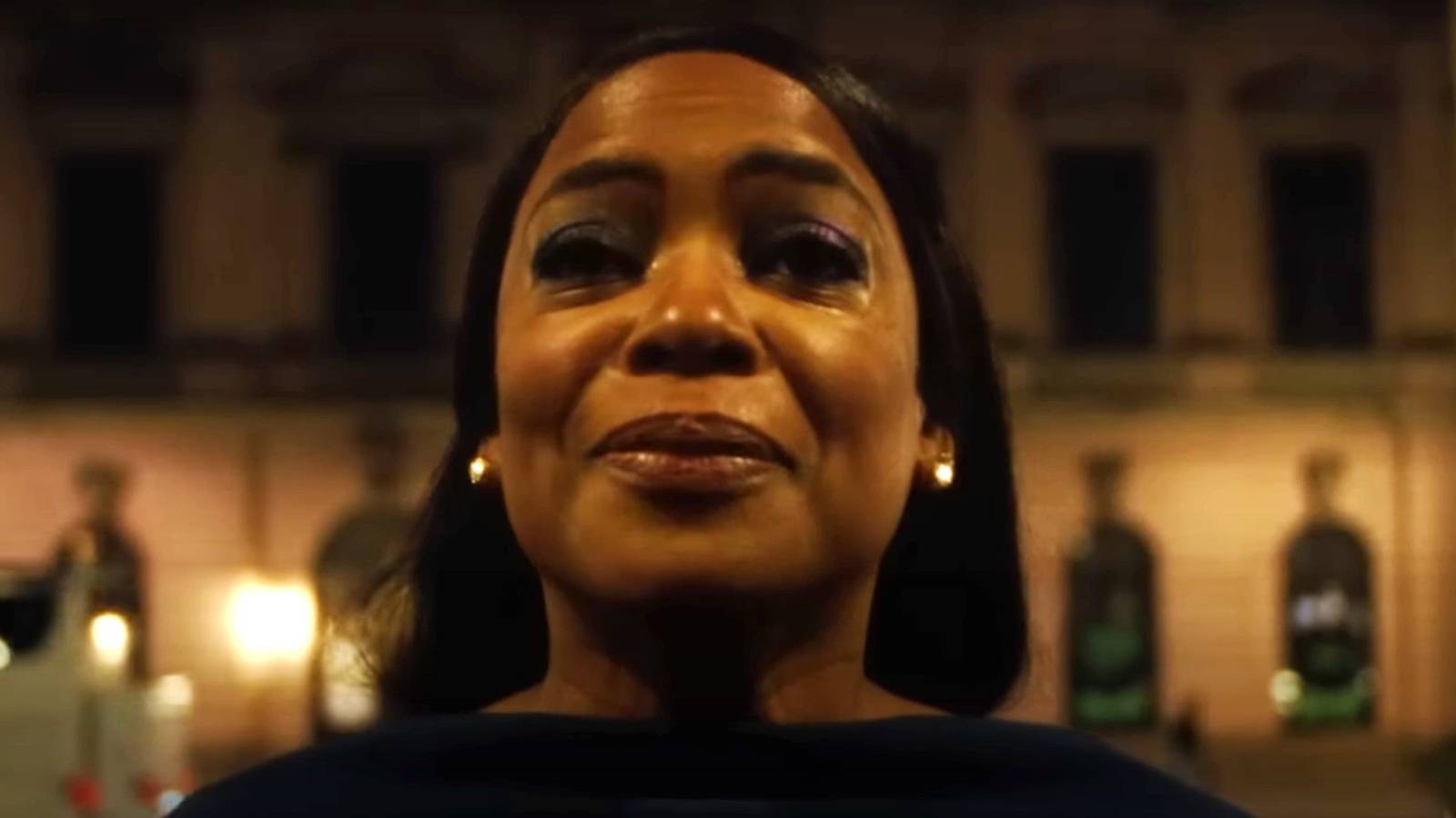 Ava DuVernay's New Biopic Continues Rare Rotten Tomatoes Movie Trend ...