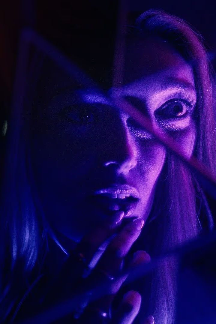 It&rsquo;s What&rsquo;s Inside