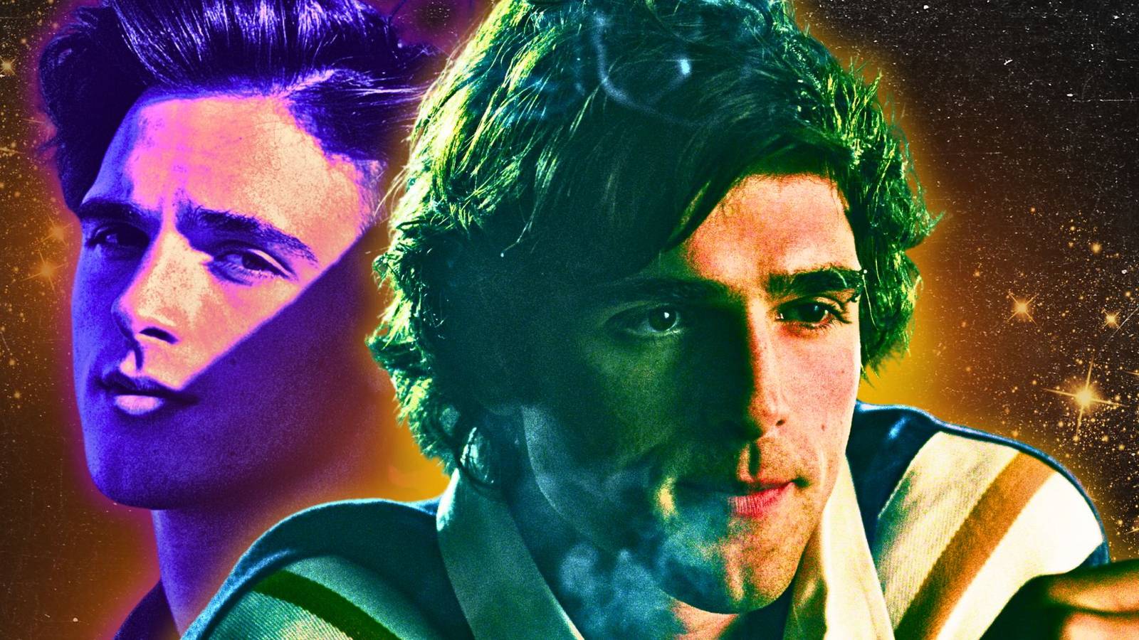 Every Upcoming Jacob Elordi Movie & TV Show