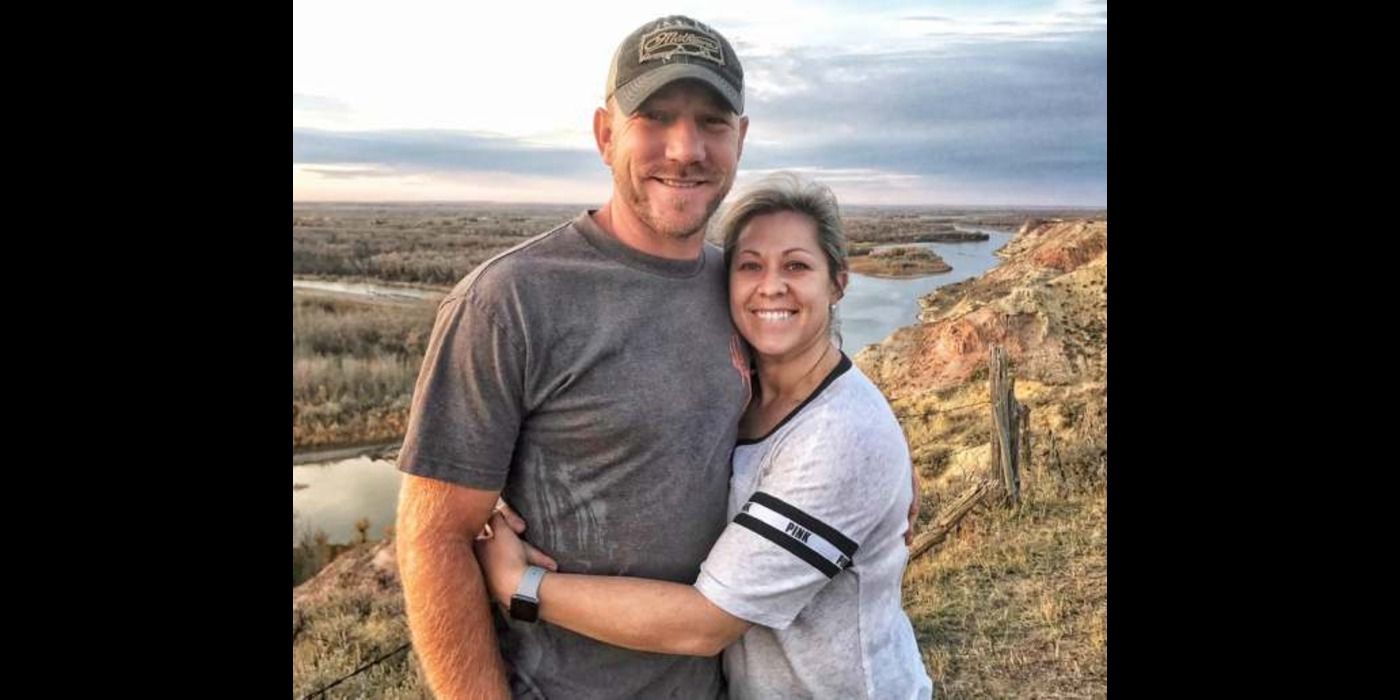 What Happened To Jacob Landry After Swamp People Season 16?