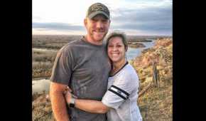 What Happened To Jacob Landry After Swamp People Season 16?