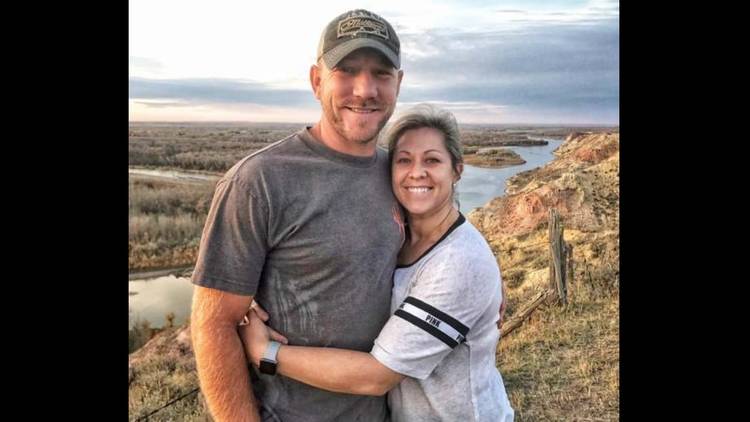 What Happened To Jacob Landry After Swamp People Season 16?