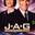 JAG