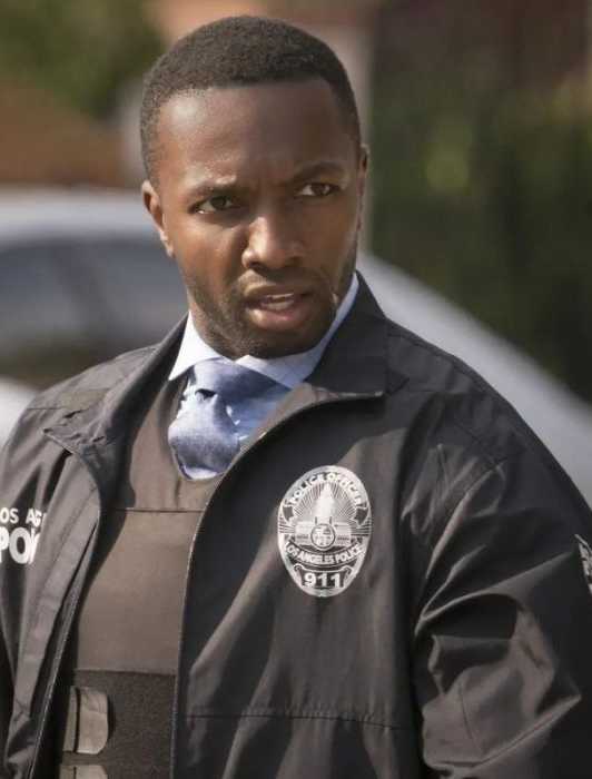 Bill Randa Explained: New Monarch History & What Happened To Him