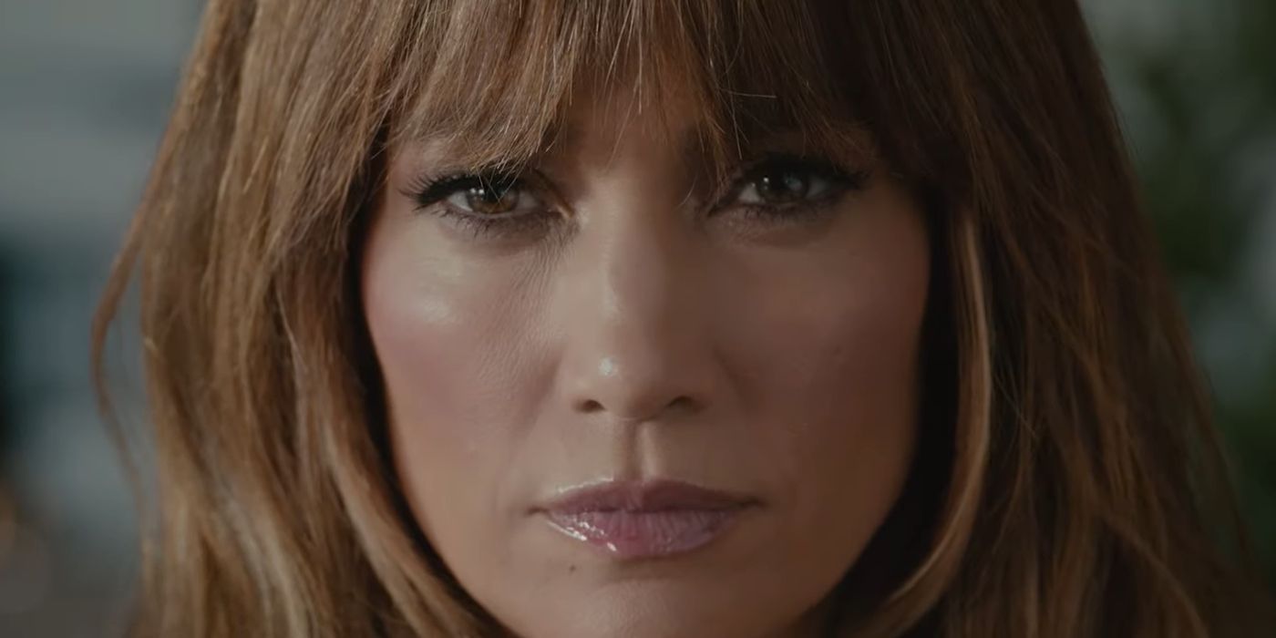 Every Song In Jennifer Lopez's This Is Me Now Movie, Ranked