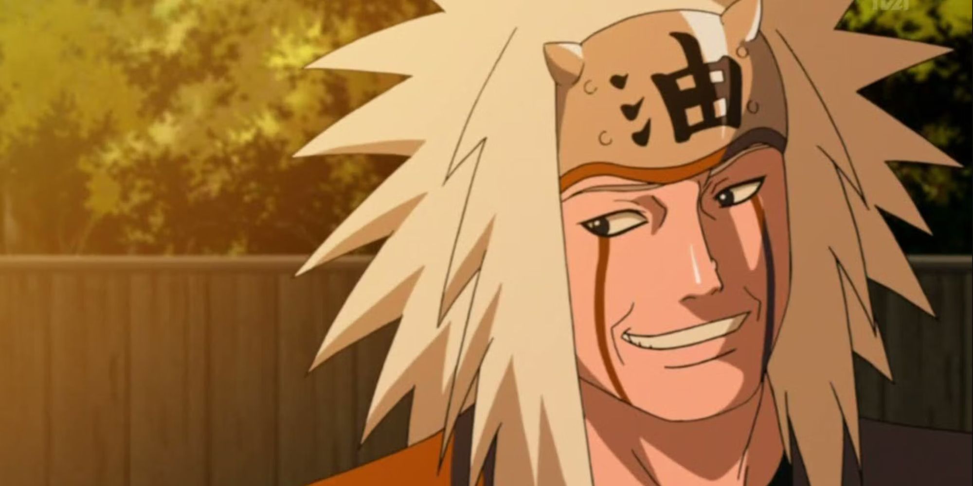 8 Things Naruto's Live-Action Movie Shouldn't Adapt From The Anime & Manga