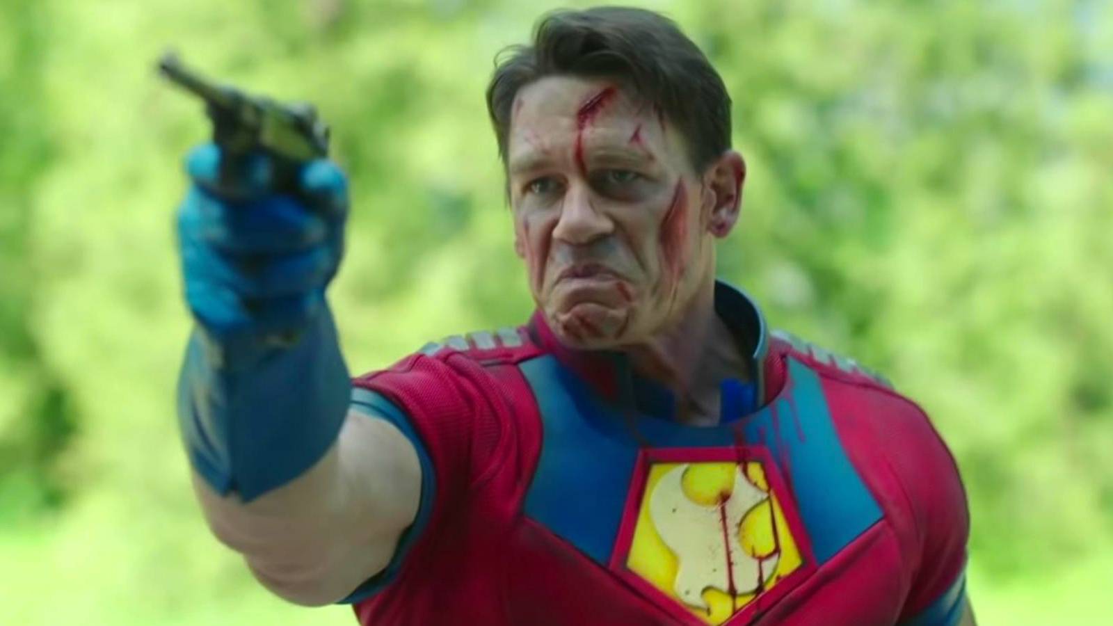 The DCU's Most Controversial Release Will Officially Change The 1 Thing ...