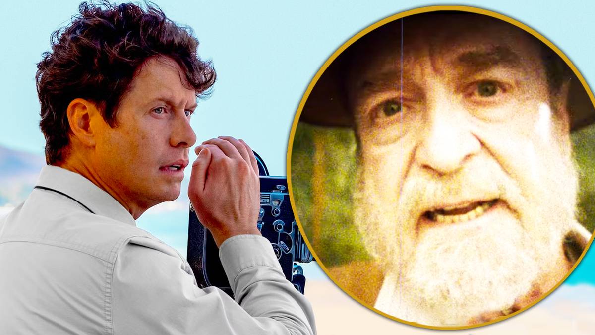 John Goodman Had One Concern About Appearing In Monarch: Legacy Of ...