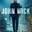 John Wick