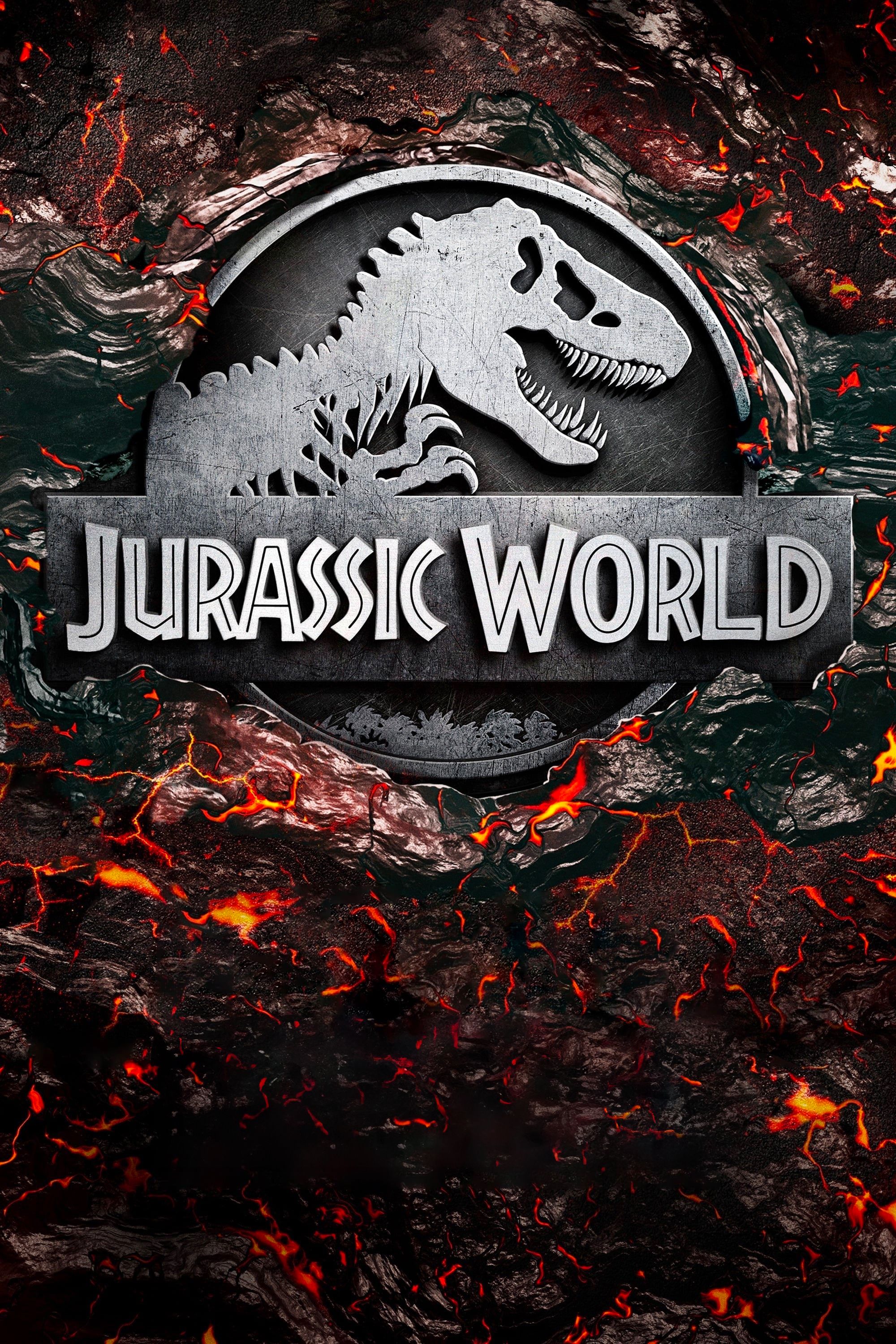 Jurassic World 4 Gets Back On Track With Rogue One Director