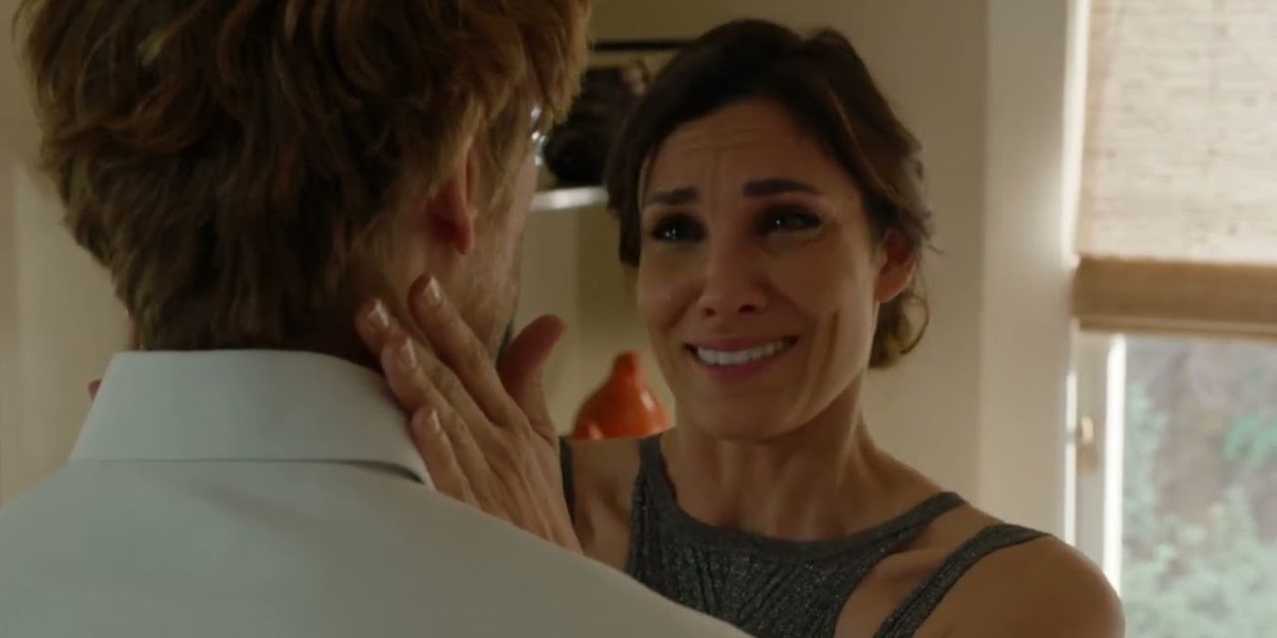Daniela Ruah: Net Worth, Age, Height & Everything You Need To Know ...