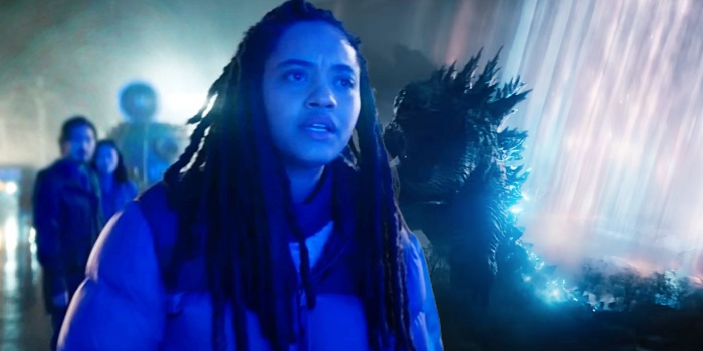 Monarch Season 1 Ending & Surprise Cameo Explained By Creators