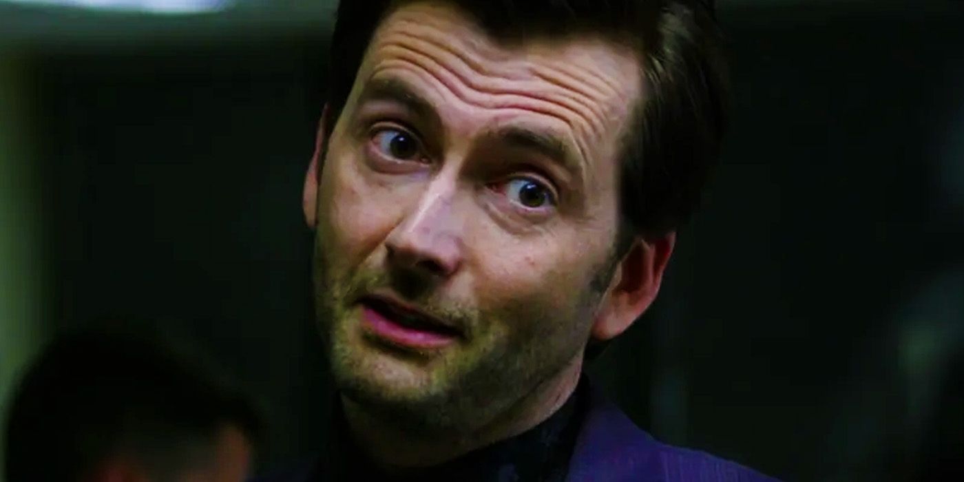 10 Defenders Saga Cliffhangers From All 6 Marvel Netflix Shows The MCU ...