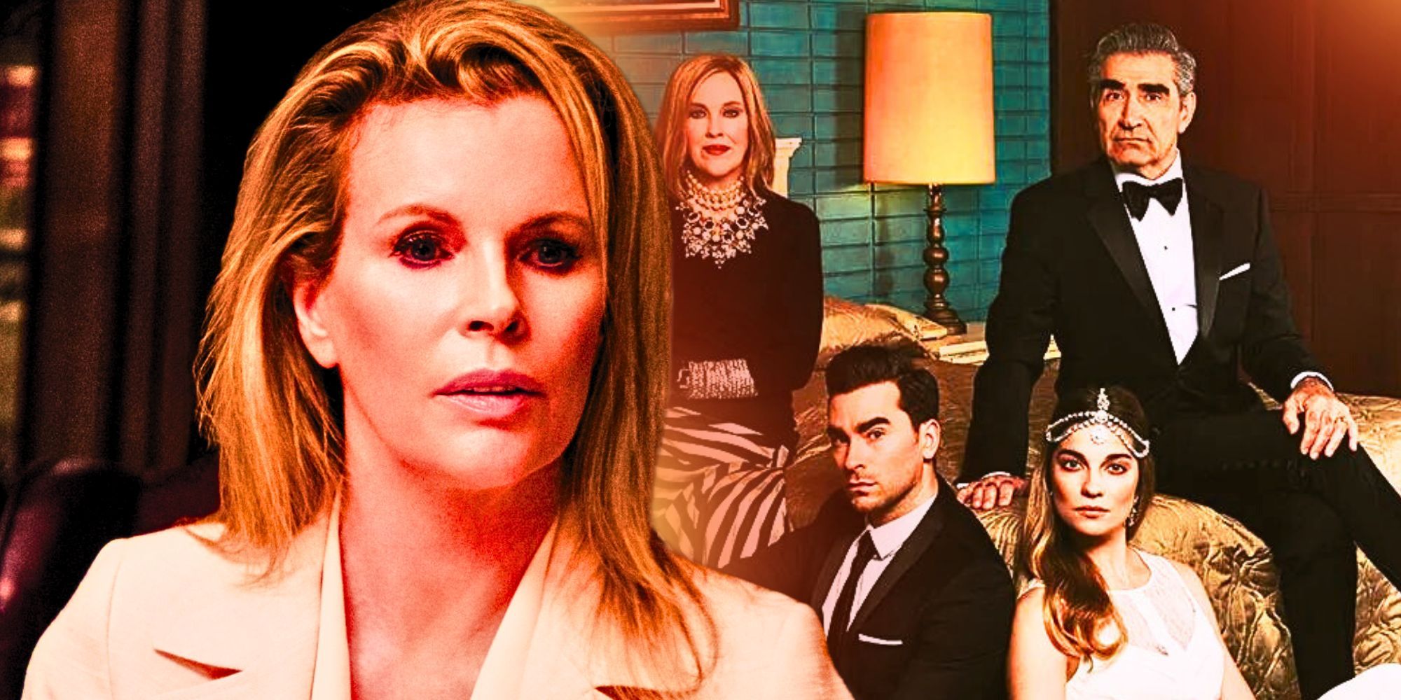 We Have Kim Basinger To Thank For Schitt's Creek (Kind Of), image size:2000x1000