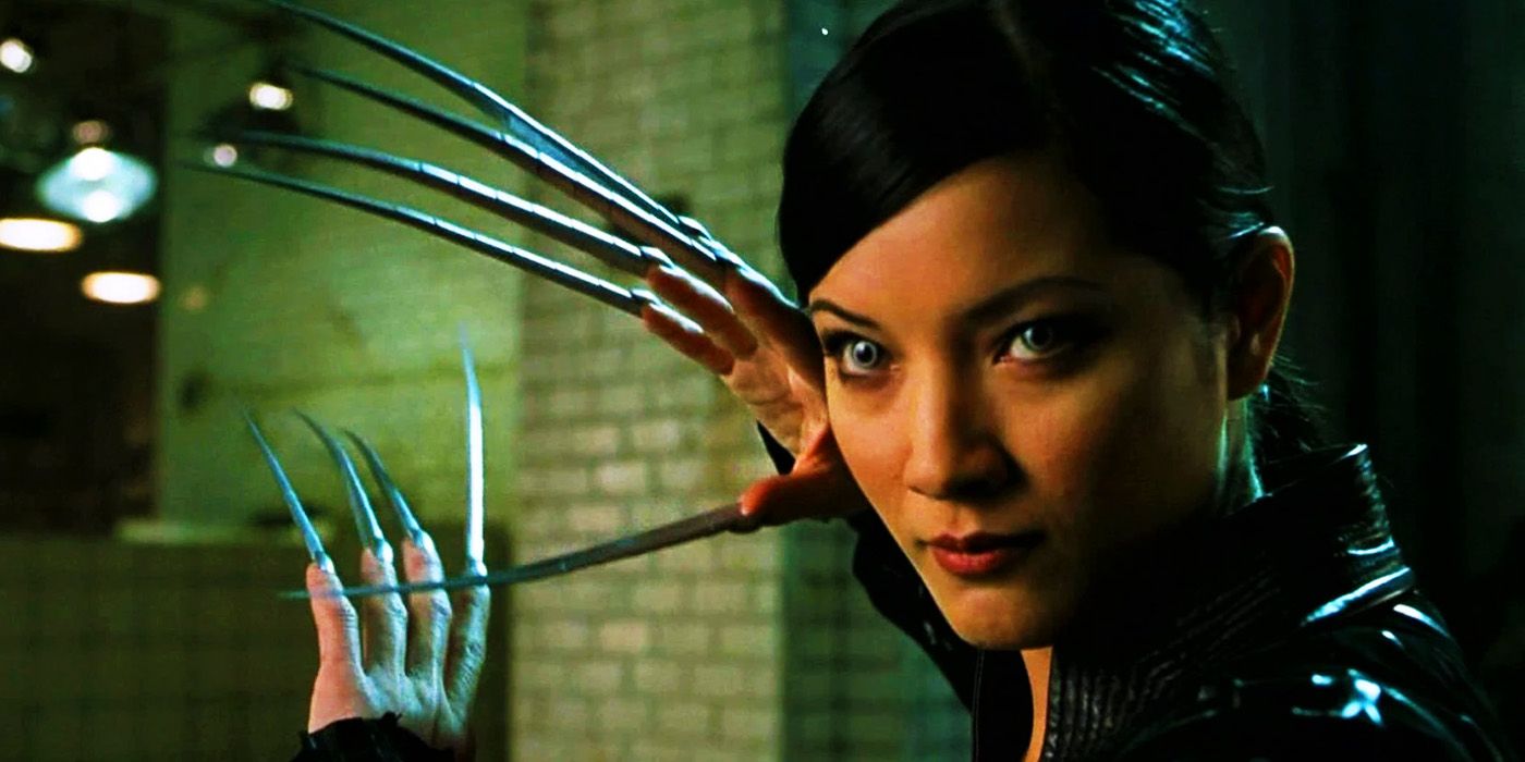 10 Best Female Marvel Movie Villains, Ranked