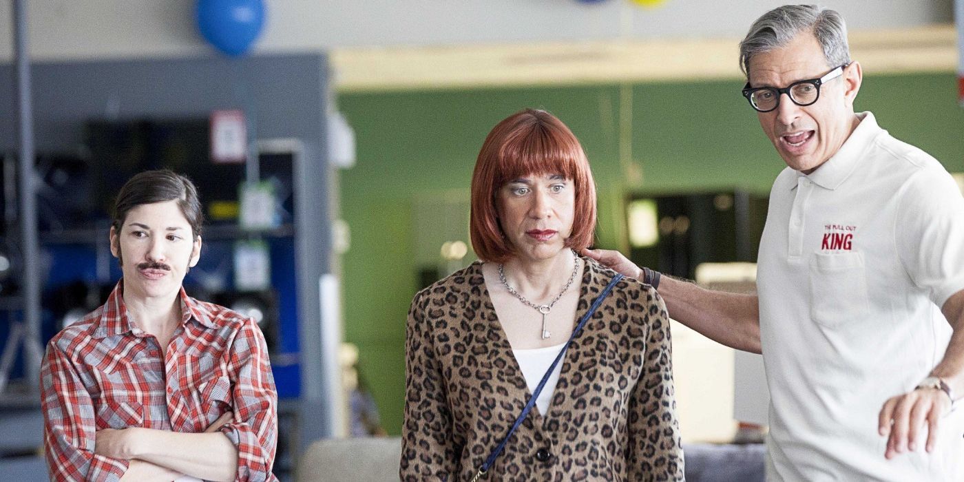 Portlandia \, image size:1400x700