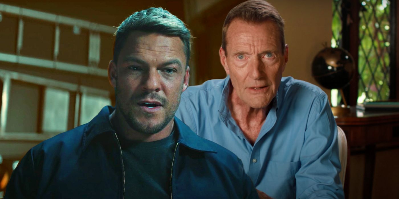 Reacher Season 3 Lee Child Cameo Chances Addressed By Showrunner