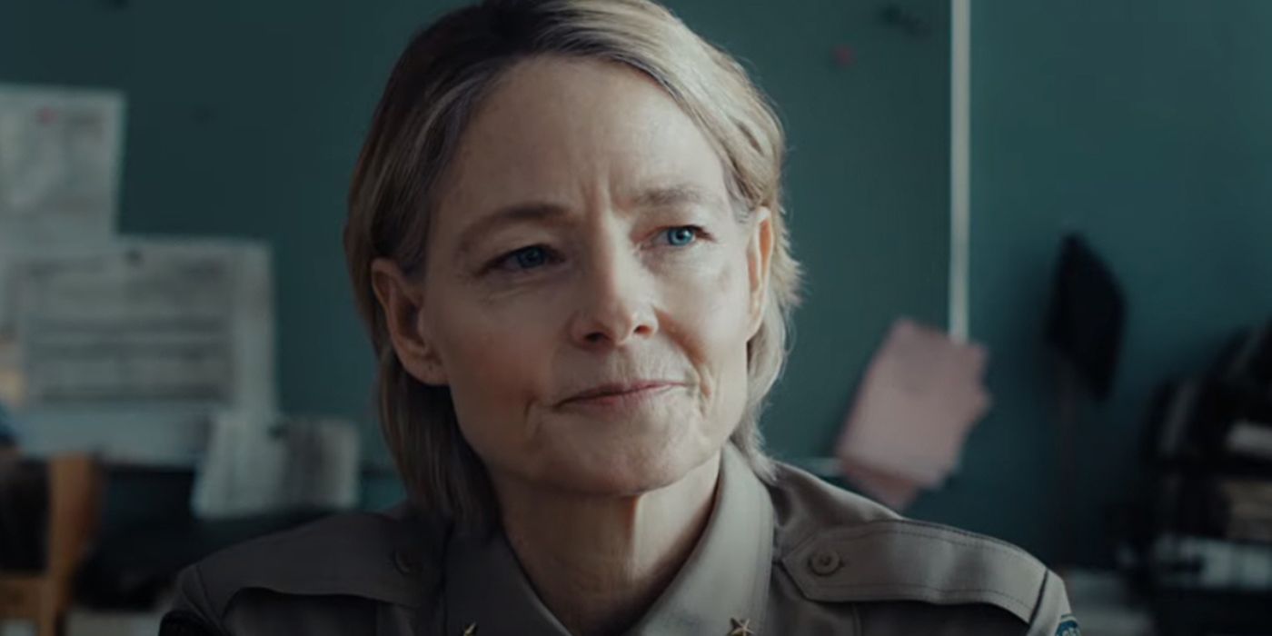 True Detective: Night Country Cast & Character Guide