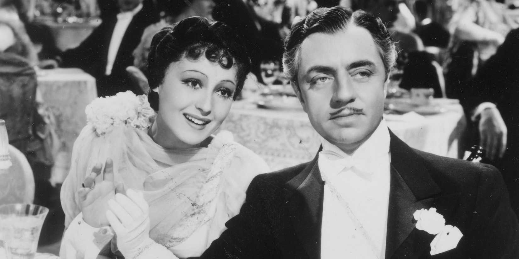 Flo Powell 10 Lowest-Grossing Best Picture Winners