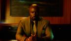 Luke Cage running Harlem's Paradise in Luke Cage season 2