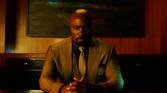 Luke Cage running Harlem's Paradise in Luke Cage season 2