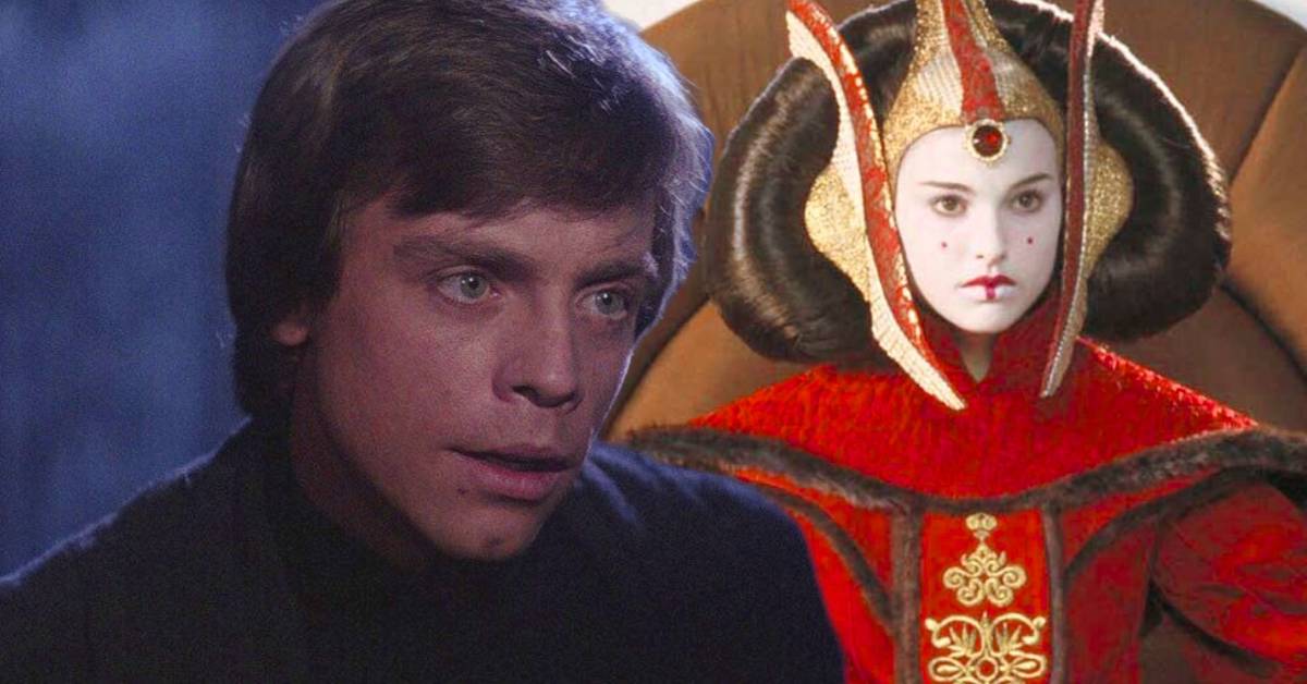 Erkaklar uchun tasmali jinsiy aloqa Kastingda meni aldab jinsiy aloqa qilishdi