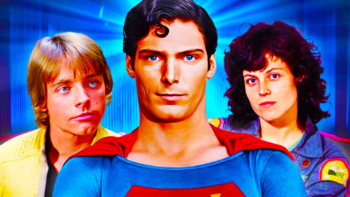 10 Popular Franchises That Haven’t Had A Great Movie In Years