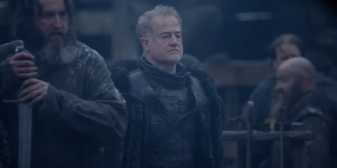 Game Of Thrones: 15 Best Deleted Scenes