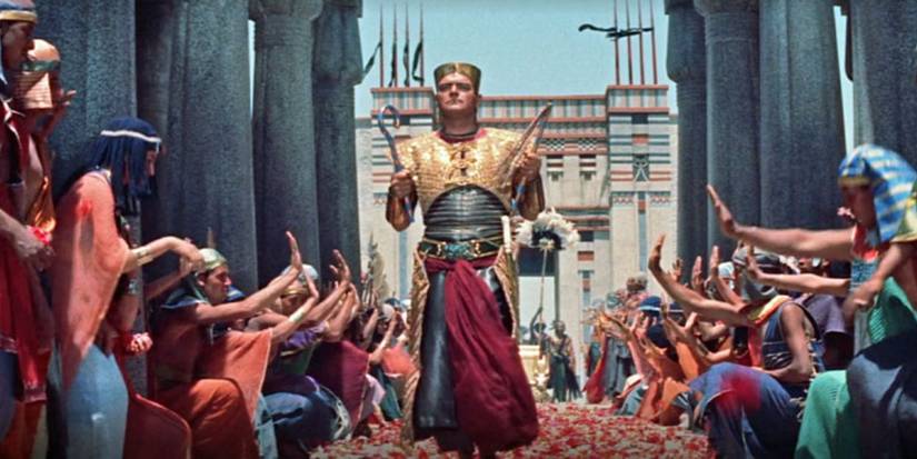 10 Great Historical Epics You Probably Never Heard Of