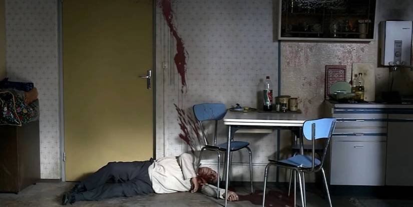 10 Sudden Character Deaths That Changed Movies Midway Through