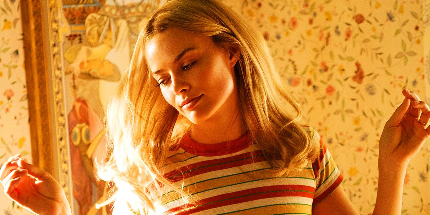 Barbie 2 Not Happening Despite $1.4 Billion Success Wouldnt Surprise Me After This Margot Robbie Sequel Update