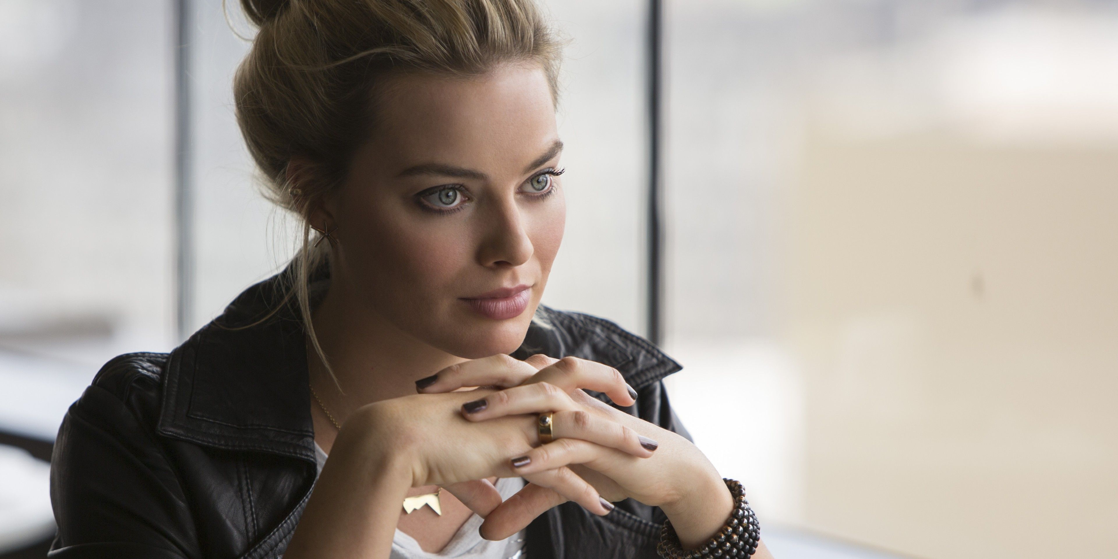 Wuthering Heights' Margot Robbie & Jacob Elordi Casting Backlash & Controversy Explained