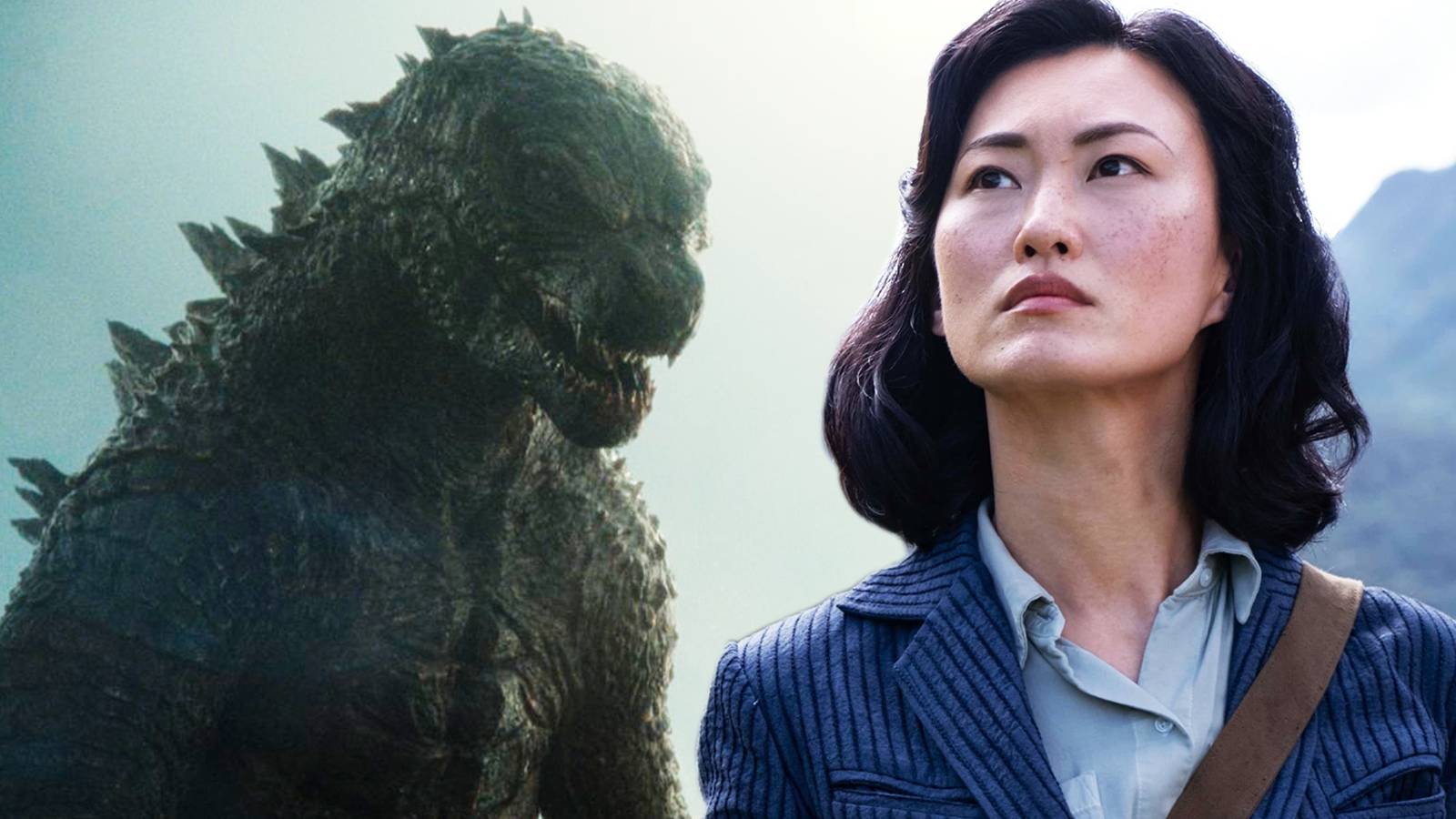 Monarch: Legacy Of Monsters Interview: Mari Yamamoto On Episode 10 &  Keiko's Future