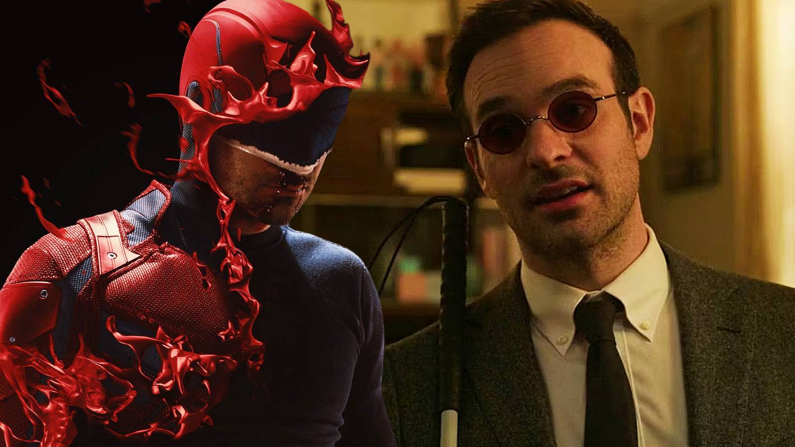 Marvel Just Made Daredevil: Born Again's Most Controversial Change Even ...