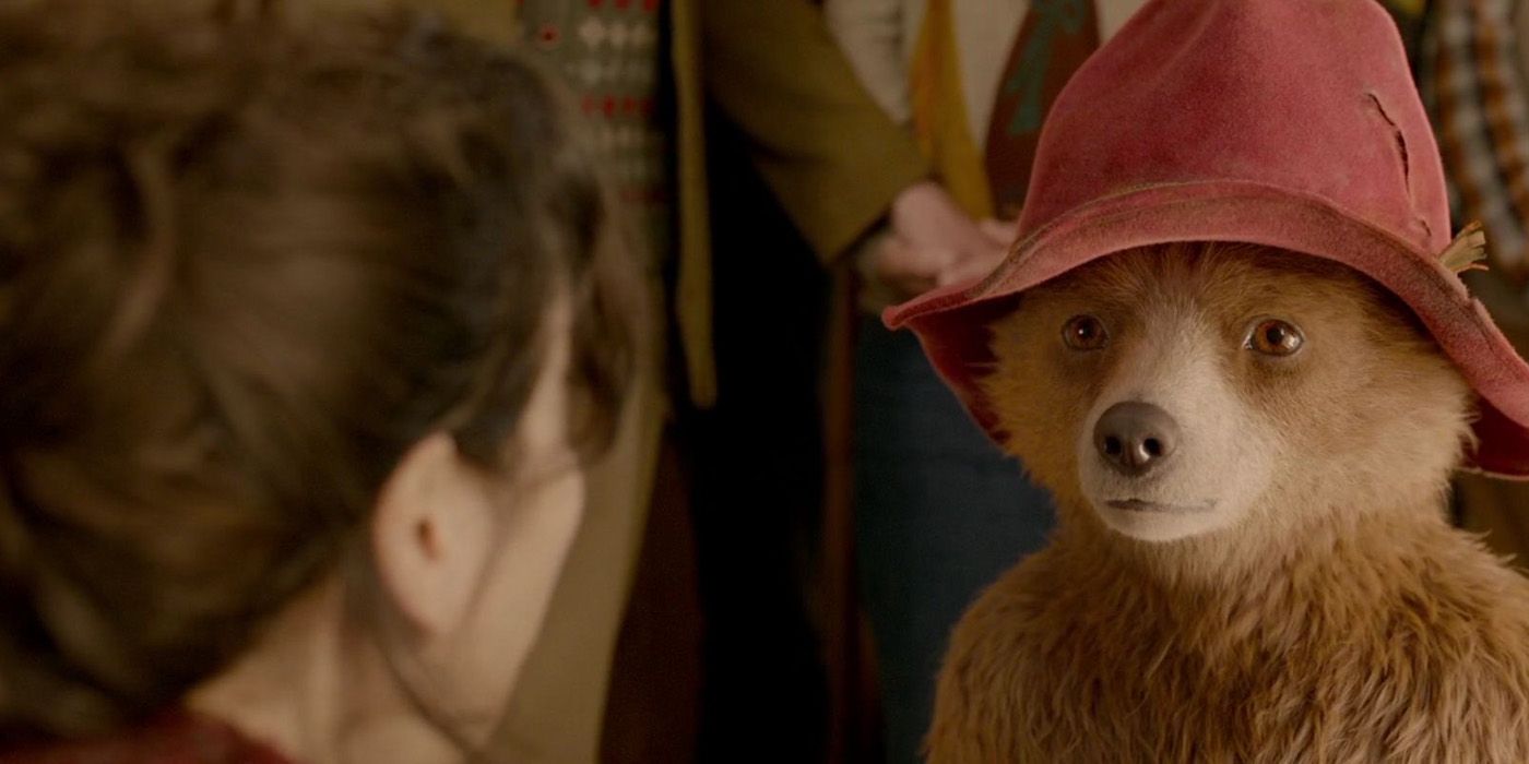 La confirmación de Paddington 4 arruina el destino de este personaje en Paddington 3