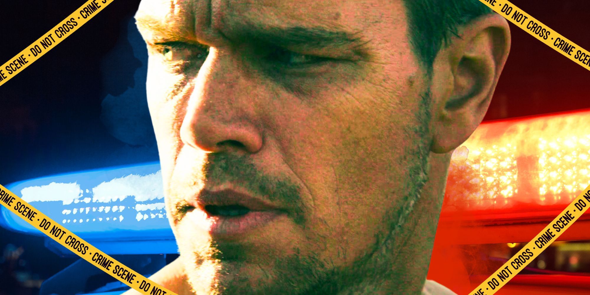 10 Characters Bourne 6 Can Bring Back Alongside Matt Damon's Jason