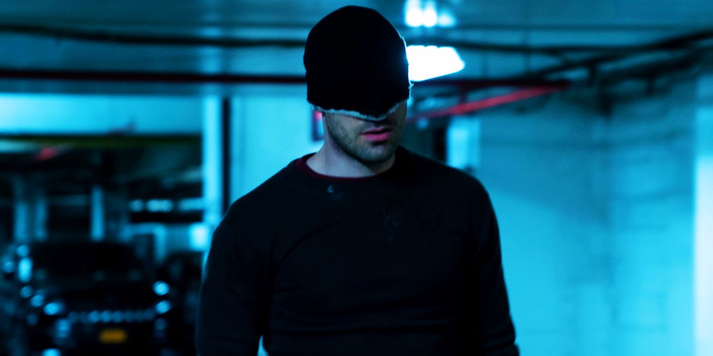 Daredevil’s Complete MCU Timeline Explained