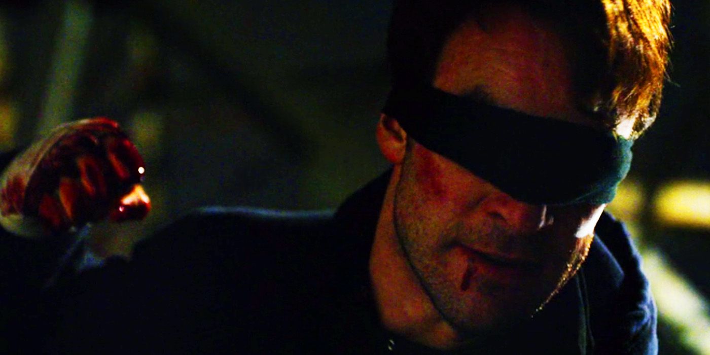 Daredevil’s Complete MCU Timeline Explained