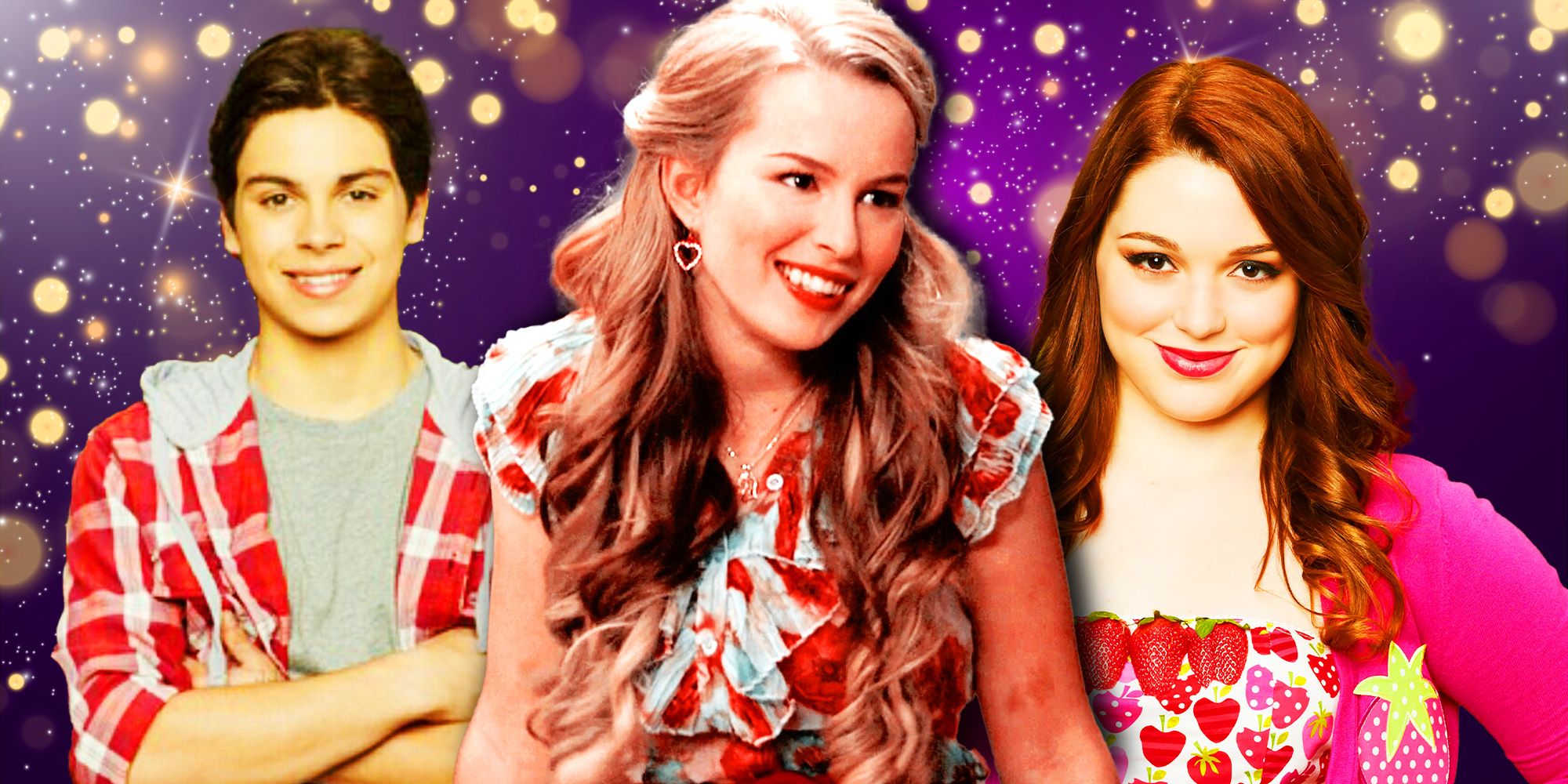 10 Wizards Of Waverly Place Characters That Must Return For The Reboot, image size:2000x1000