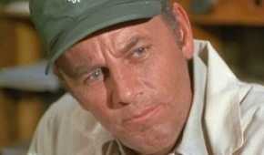 Why The MASH Actor Who Quit In Season 3 Regretted Leaving The Show