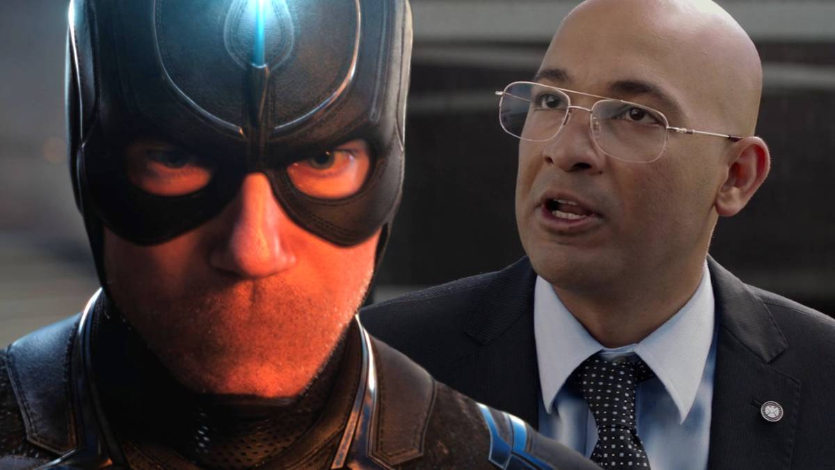 10 Weirdest Deaths In The MCU