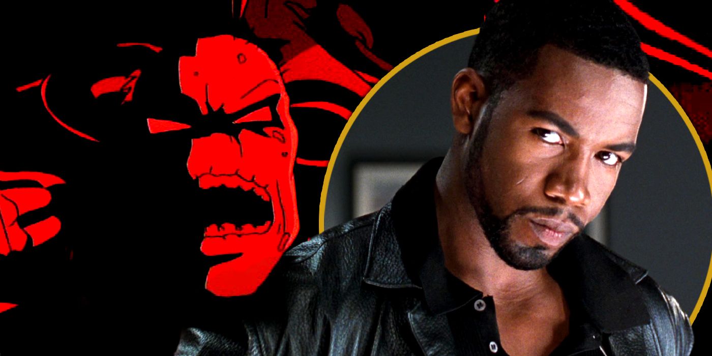 Todd McFarlane Teases 2025 Spawn Titles, Offers Spawn Reboot Updates ...